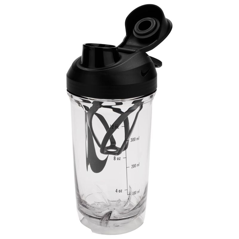 Nike Training Renew Recharge Chug 473ml Trinkflasche