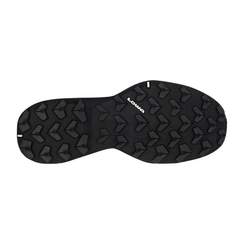 Lowa Maddox Pro GTX Lo SL Wanderschuh