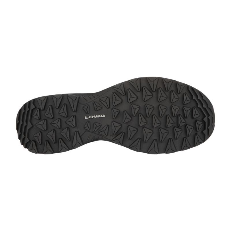 Lowa Innox Pro GTX Lo Wanderschuh
