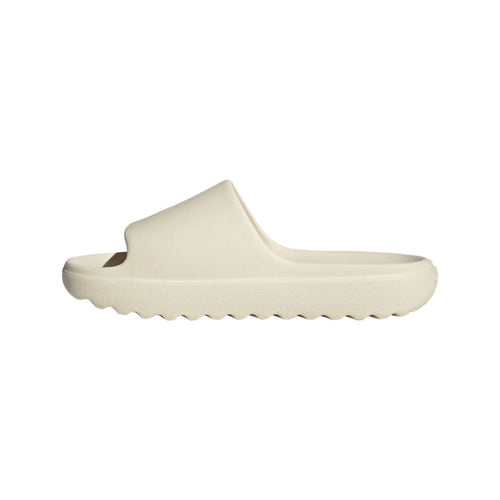 Adidas Lumia Adilette szandál