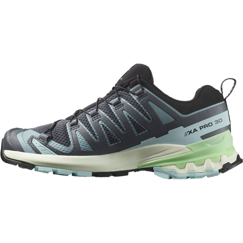 Salomon XA Pro 3D V9 Laufschuh