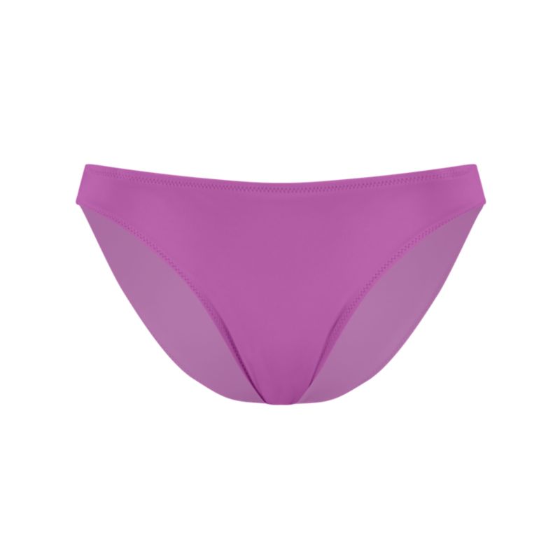 Puma Classic Bikini Alsó