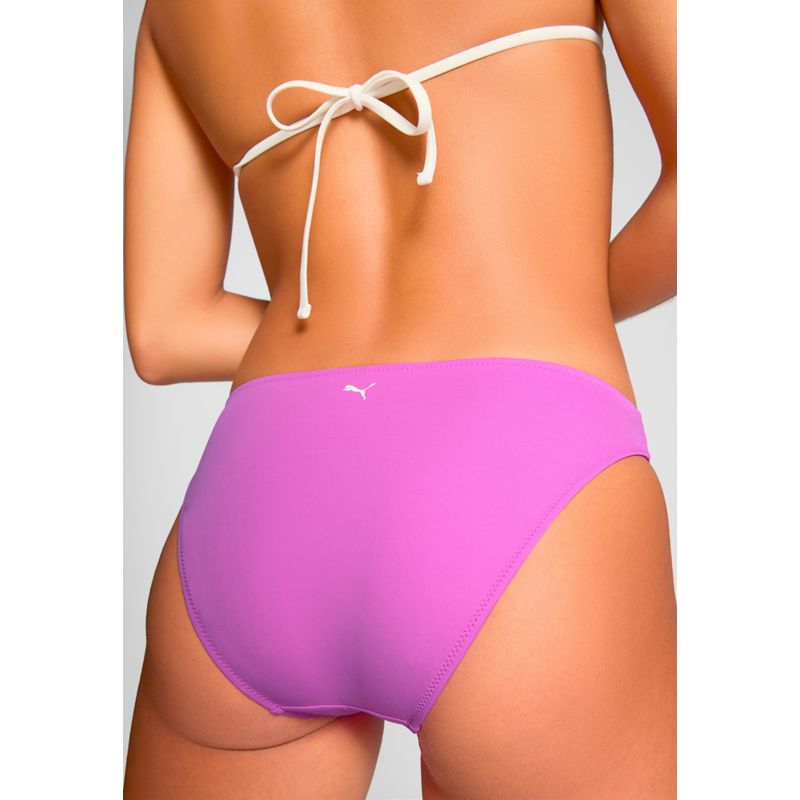 Puma Classic Bikini Alsó