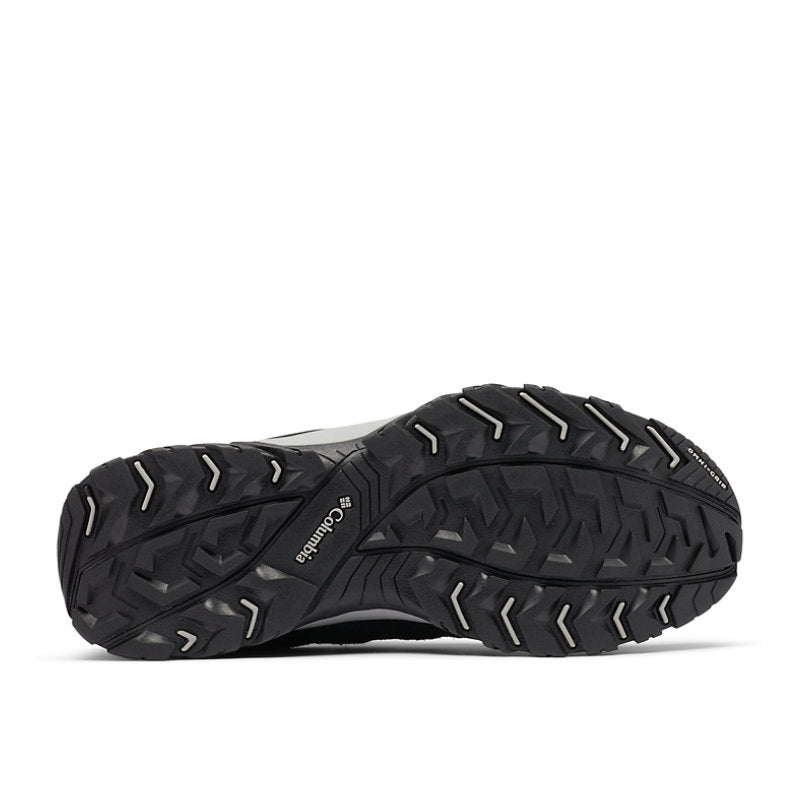 Columbia CRESTWOOD™ Waterproof Wanderschuh