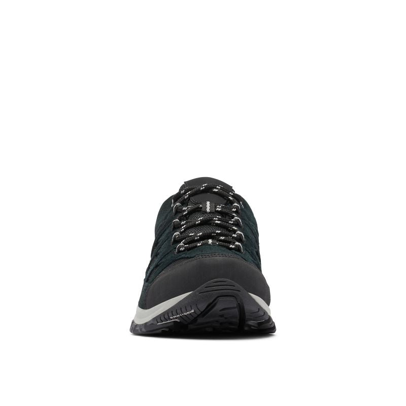 Columbia CRESTWOOD™ Waterproof Wanderschuh