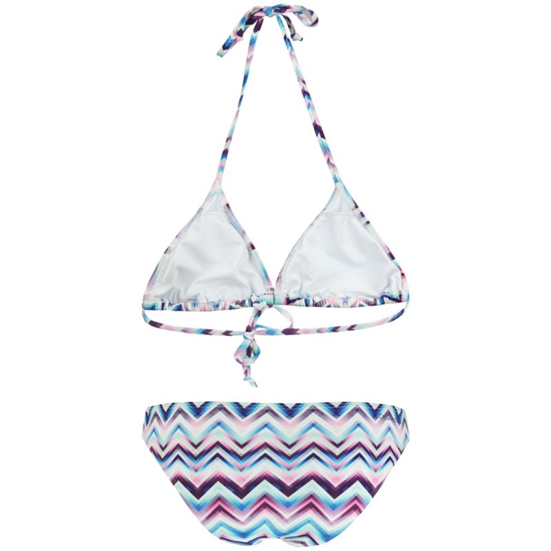 Cygnus BIKINI ALSÓ Bikini