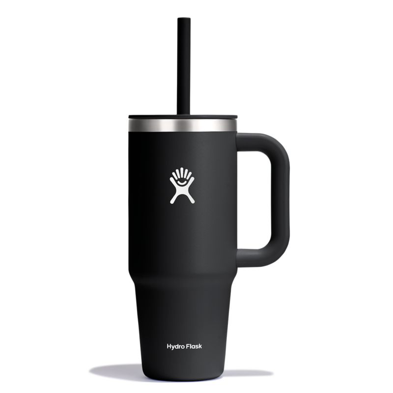 Hydro Flask 24oz All Around Travel Tumbler termoszpalack