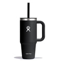 Hydro Flask 24oz All Around Travel Tumbler termoszpalack