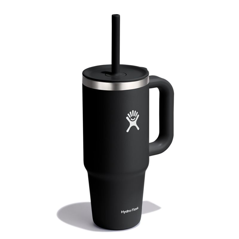 Hydro Flask 24oz All Around Travel Tumbler termoszpalack