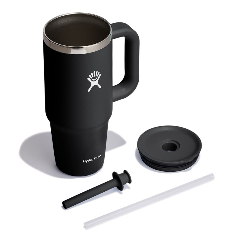 Hydro Flask 24oz All Around Travel Tumbler termoszpalack