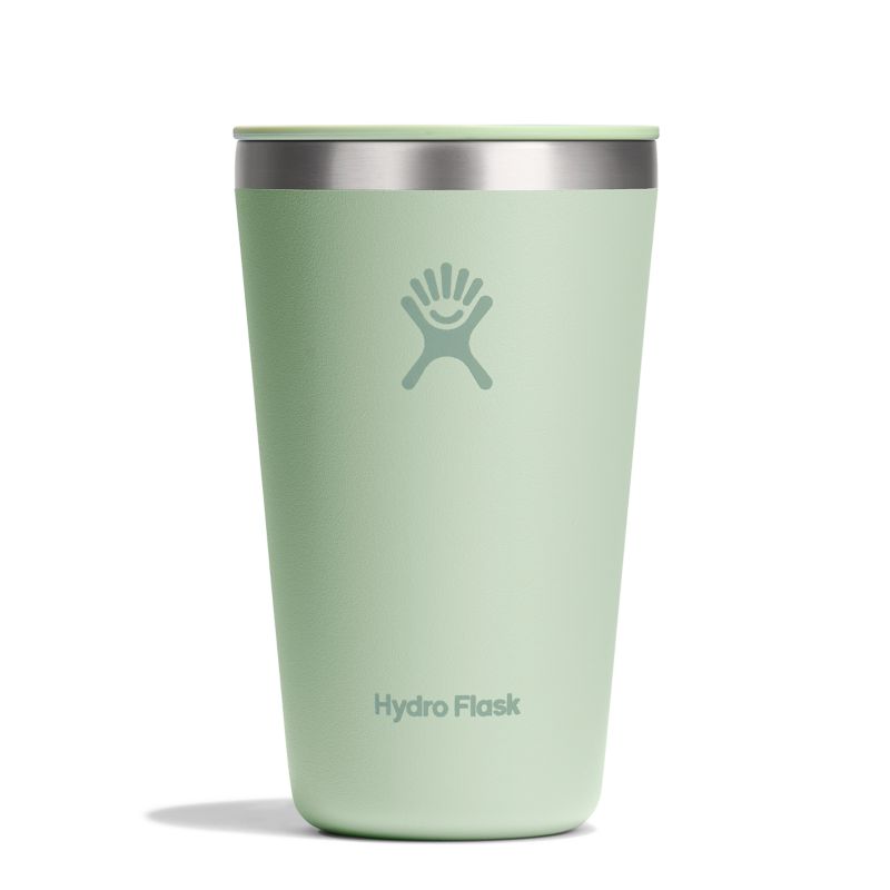 Hydro Flask 16oz All Around Tumbler Press-In Lid termoszpalack