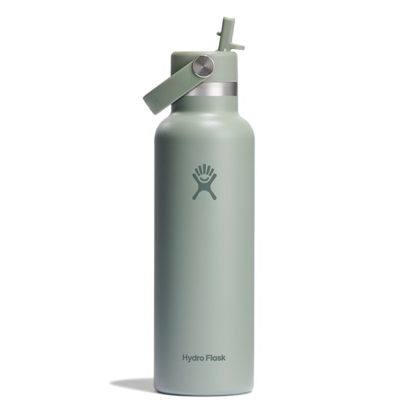 Hydro Flask 21 oz Standard Flex Cup Trinkflasche