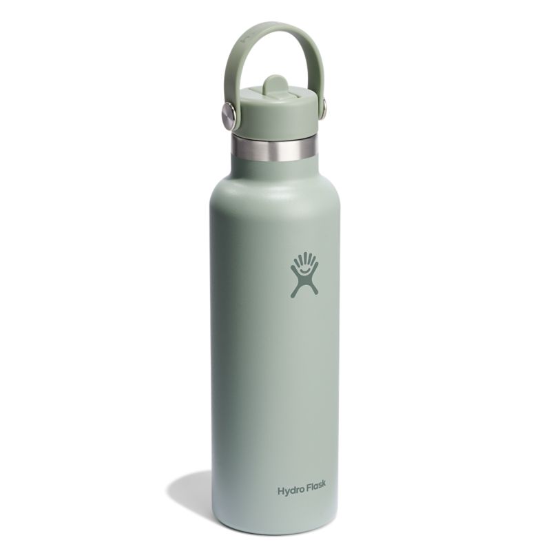 Hydro Flask 21 oz Standard Flex Cup kulacs