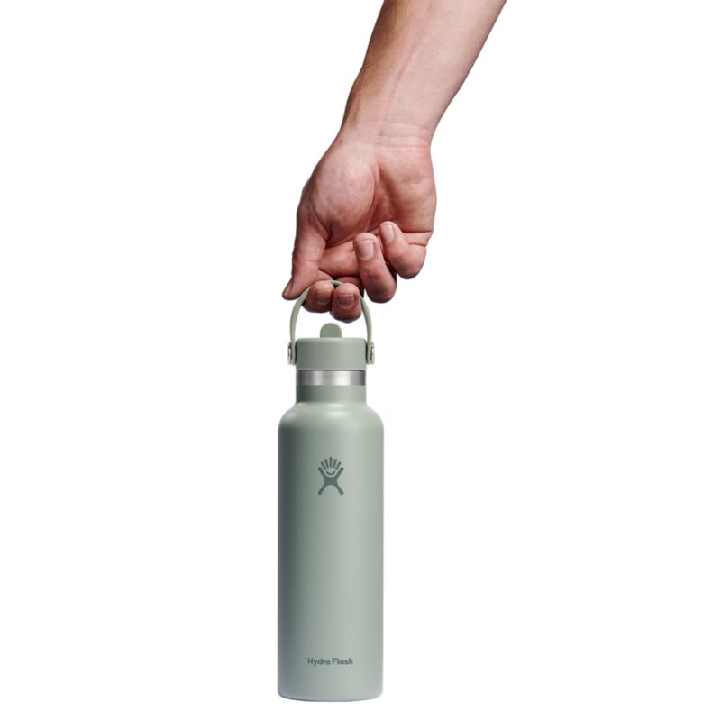 Hydro Flask 21 oz Standard Flex Cup kulacs