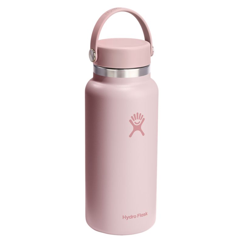 Hydro Flask 32oz Wide Flex Trinkflasche