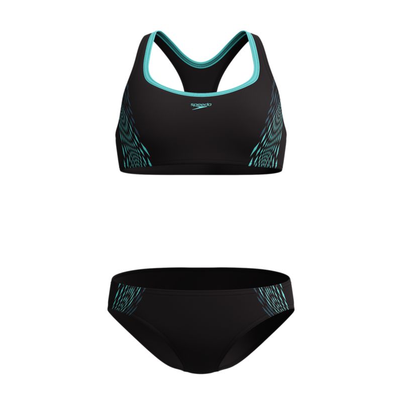 Speedo Placement 2 részes bikini
