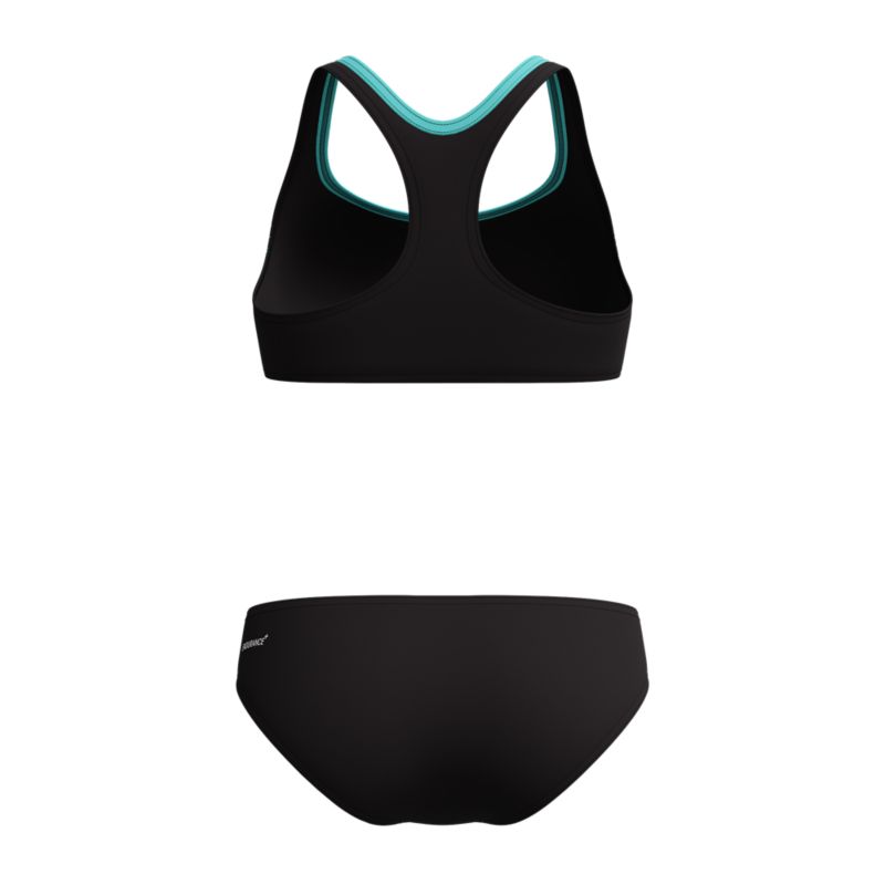 Speedo Placement 2 részes bikini