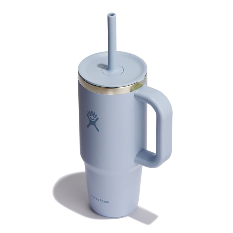 Hydro Flask 24oz All Around Travel Tumbler Thermosflasche