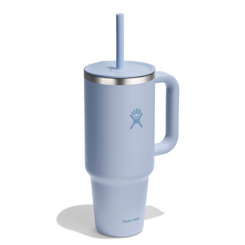 Hydro Flask 40oz All Around Travel Tumbler Thermosflasche