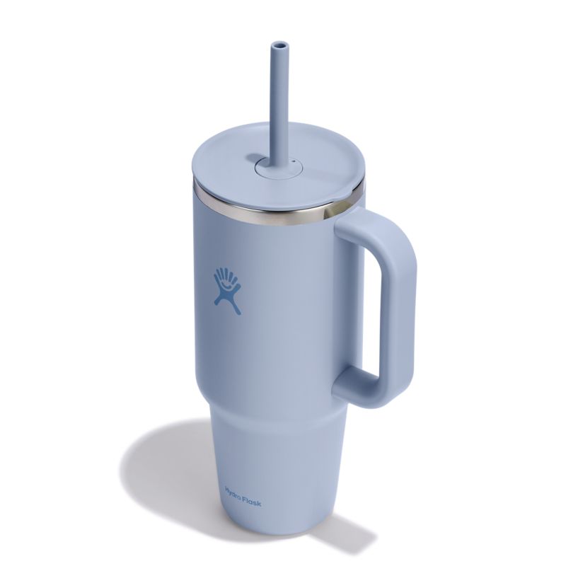 Hydro Flask 40oz All Around Travel Tumbler Thermosflasche