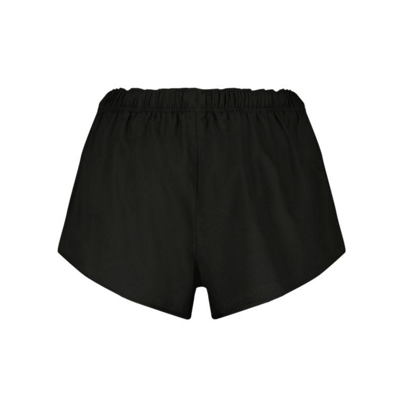 Puma High-Rise Swim Shorts für Damen Badeshort