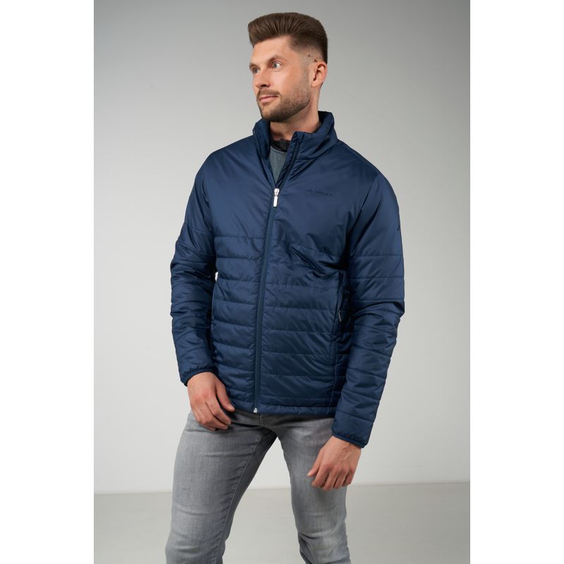 Vaude Kaghan SC Jacket túrakabát