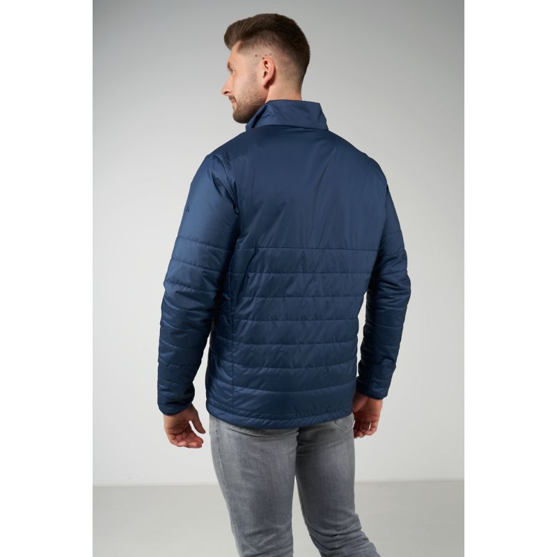 Vaude Kaghan SC Jacket túrakabát