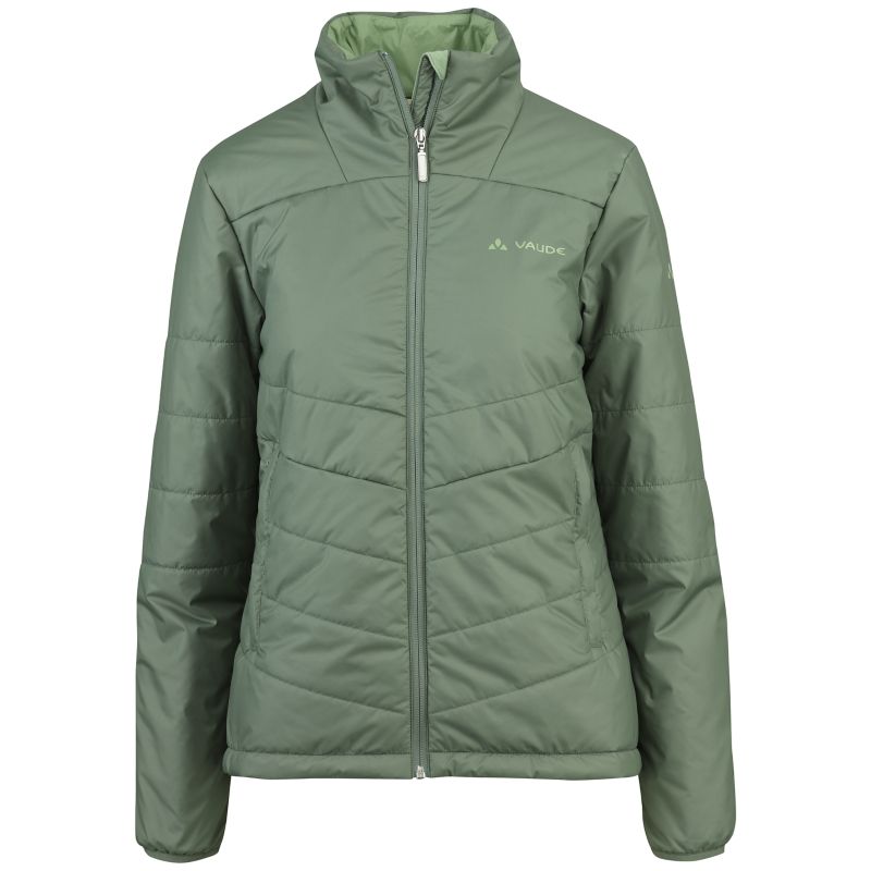 Vaude Kaghan SC Jacket Wanderjacke
