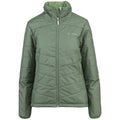 Vaude Kaghan SC Jacket Wanderjacke