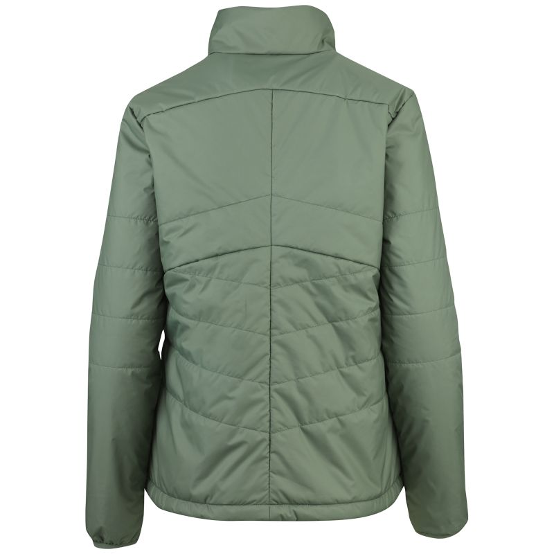 Vaude Kaghan SC Jacket Wanderjacke