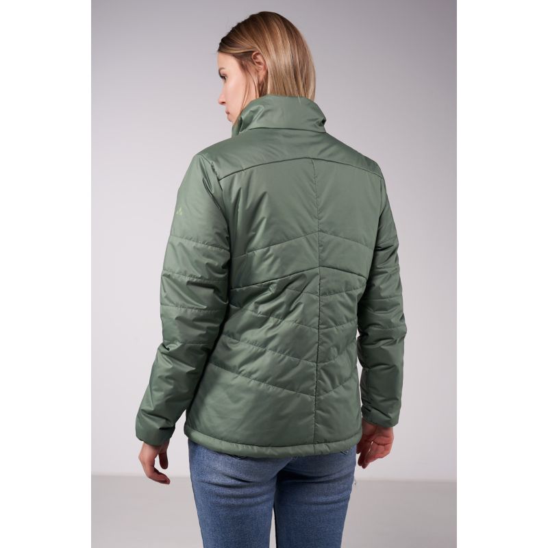 Vaude Kaghan SC Jacket Wanderjacke