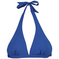 Cygnus BIKINI FELSŐ Bikini