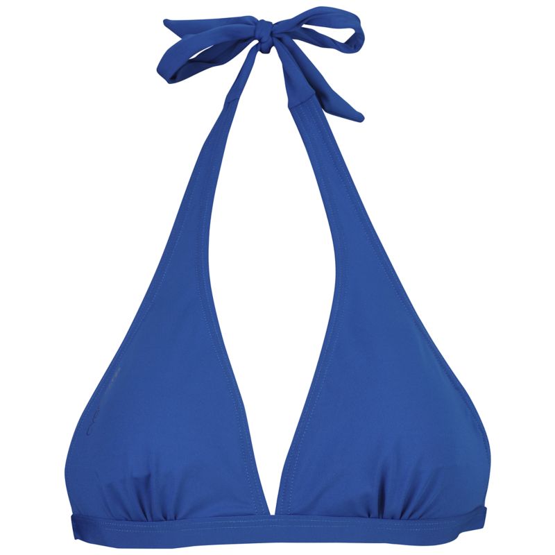 Cygnus BIKINI FELSŐ Bikini
