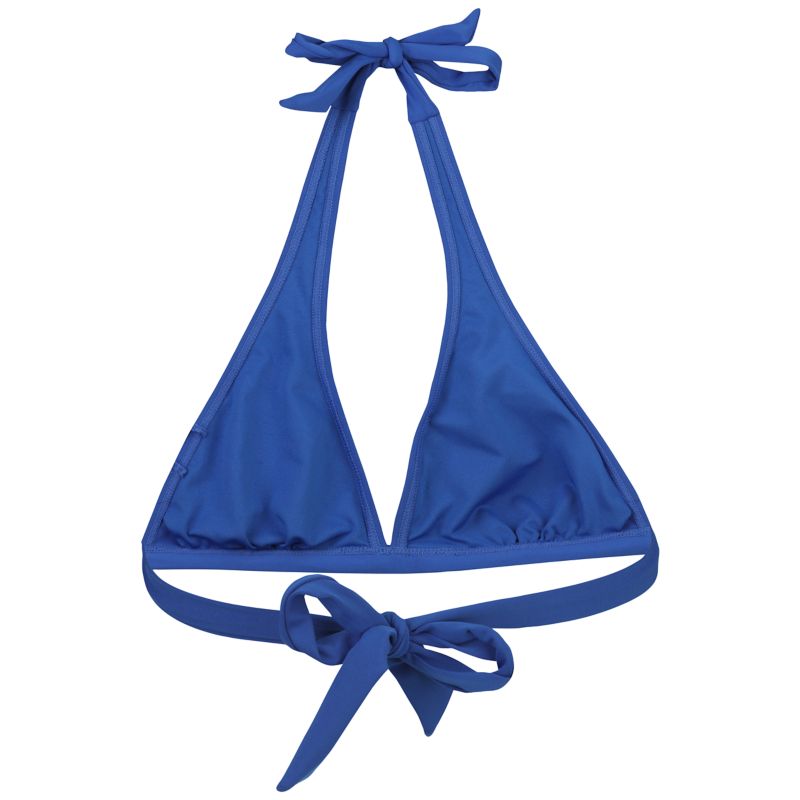 Cygnus BIKINI FELSŐ Bikini