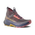 La Sportiva Prodigio Hike GTX túracipő