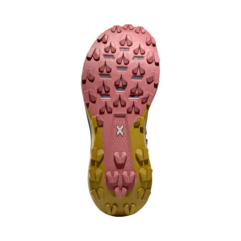 La Sportiva Prodigio Hike GTX túracipő
