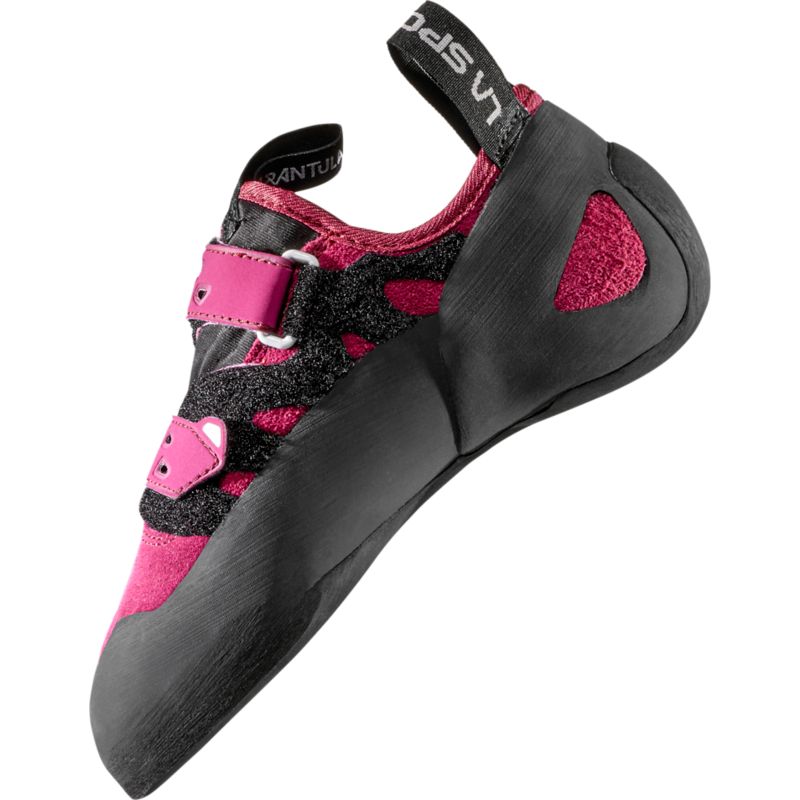 La Sportiva Tarantula Kletterschuh
