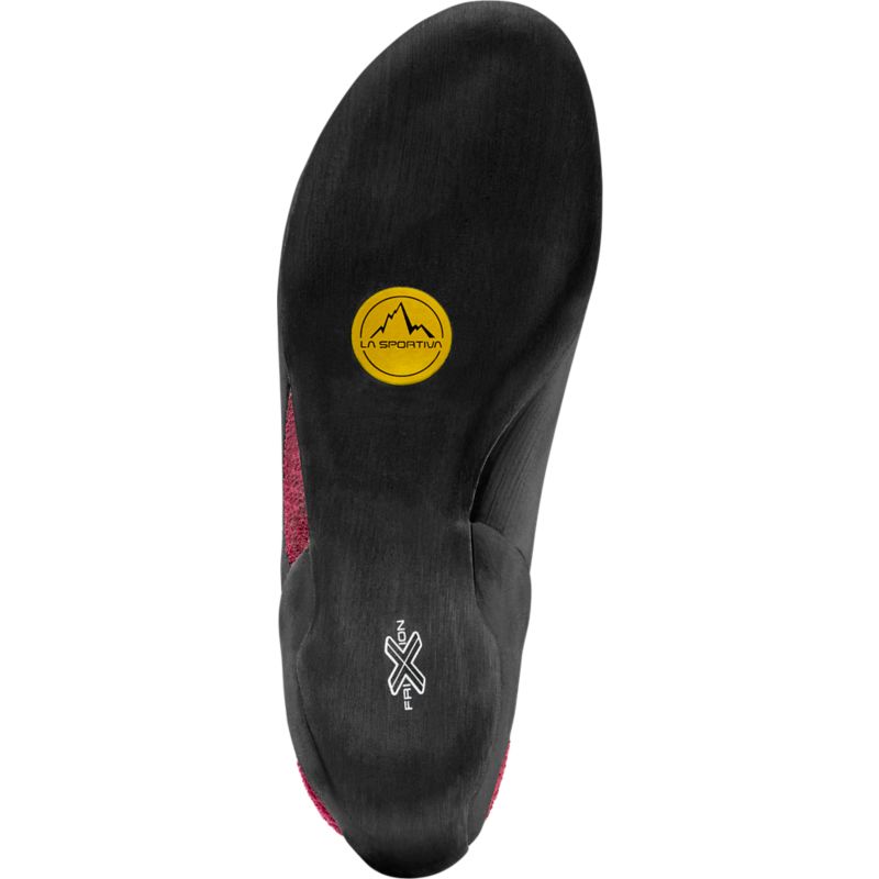 La Sportiva Tarantula Kletterschuh