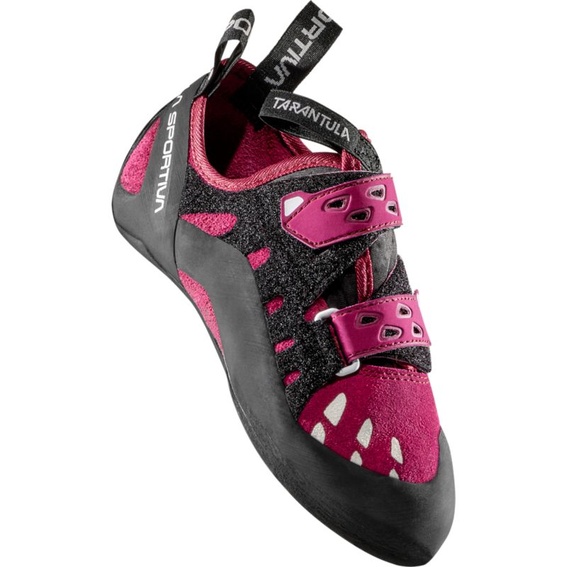 La Sportiva Tarantula Kletterschuh