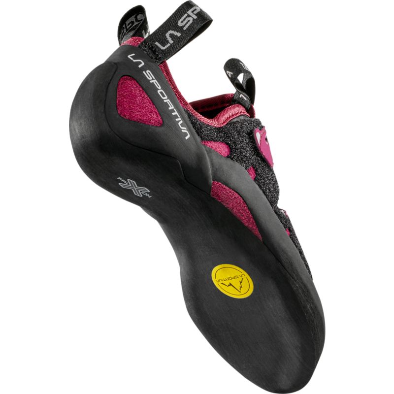 La Sportiva Tarantula Kletterschuh