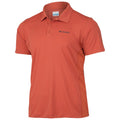 Columbia Zero Rules Light Polo funkcionális póló