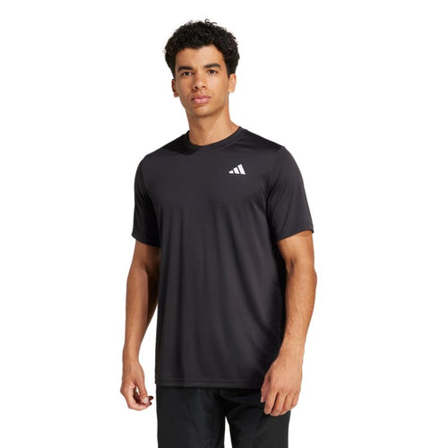 Adidas Club Tennis Climacool póló