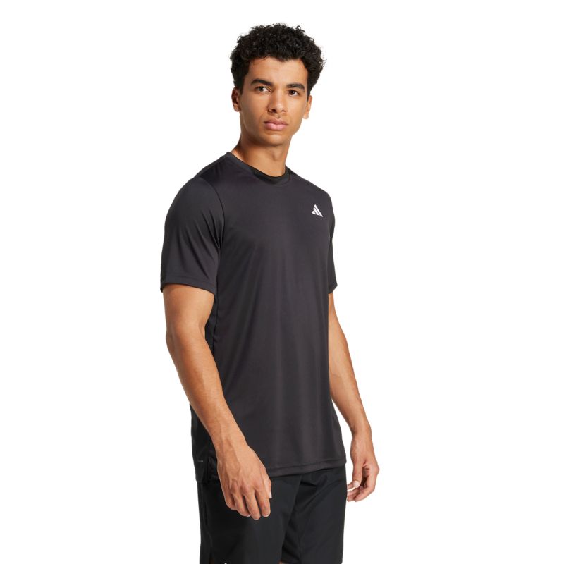 Adidas Club Tennis Climacool T-Shirt Tennisshirt