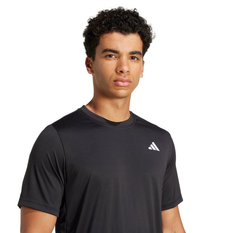 Adidas Club Tennis Climacool T-Shirt Tennisshirt