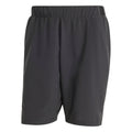 Adidas Club Tennis Climacool Stretch Woven Shorts Tennisshort