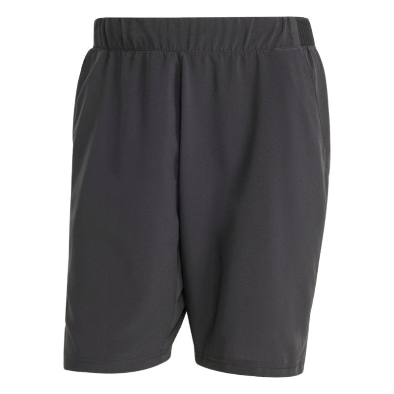 Adidas Club Tennis Climacool Stretch Woven Shorts Tennisshort