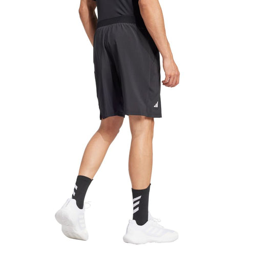 Adidas Club Tenisz Climacool Stretch Szőtt Rövidnadrág Tenisznadrág