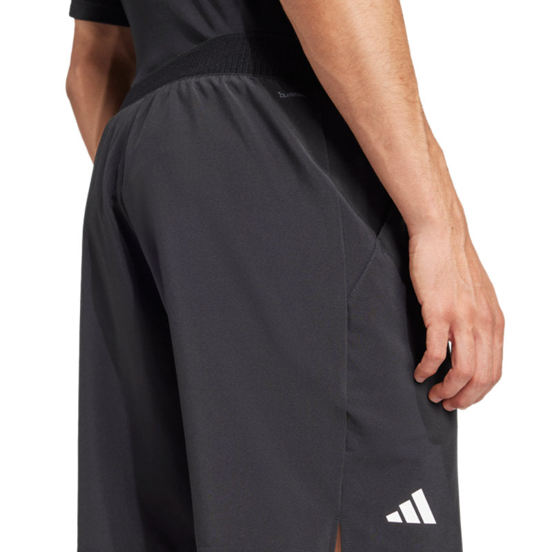 Adidas Club Tennis Climacool Stretch Woven Shorts Tennisshort