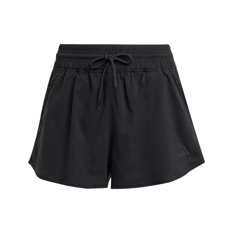 Adidas Club Tennis Climacool teniszsort