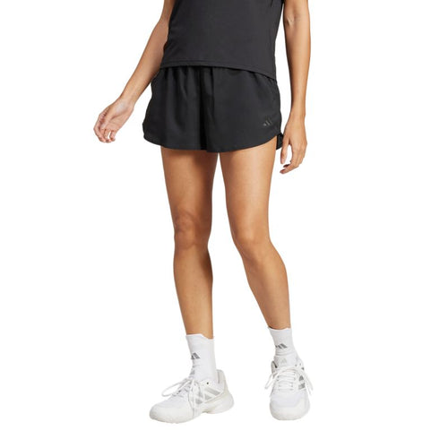 Adidas Club Tennis Climacool teniszsort